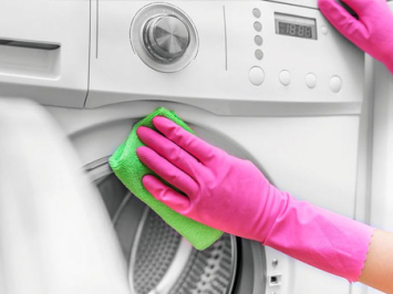 CẨM NANG GIÚP BẠN BẢO QUẢN MÁY GIẶT ĐƯỢC HƠN 10 NĂM