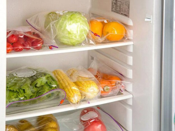 THAM KHẢO NGAY BÍ KÍP SỬ DỤNG TỦ LẠNH ĐÚNG CÁCH