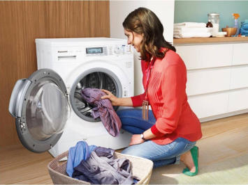 TỔNG HỢP NHỮNG DẤU HIỆU CẢNH BÁO MÁY GIẶT NHÀ BẠN ĐANG HƯ